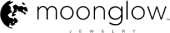Moonglow Coupon Codes Moonglow Coupon Codes