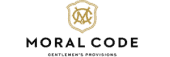 Moral Code Coupon Codes Moral Code Coupon Codes