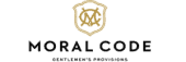 Moral Code Coupon Codes