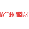 Morningstar Offer Code