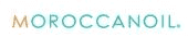 Moroccanoil Coupon Codes Moroccanoil Coupon Codes