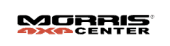 Morris 4X4 Center Coupon Codes Morris 4X4 Center Coupon Codes