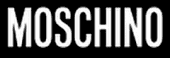 MOSCHINO Coupon Codes MOSCHINO Coupon Codes