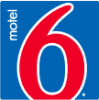 Motel 6 Coupon Codes