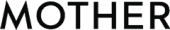 Motherdenim Coupon Codes Motherdenim Coupon Codes