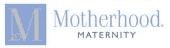 Motherhood Maternity Coupon Codes