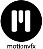 MotionVFX Coupon Codes MotionVFX Coupon Codes