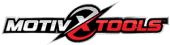 Motivx Tools Coupons Motivx Tools Coupons