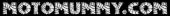 MotoMummy Coupon Codes MotoMummy Coupon Codes