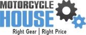 Motorcycle House Coupon Codes