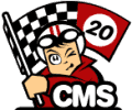 Motorcycle Parts and Accessories Coupons