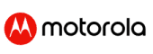 Motorola Mobility Coupon Codes