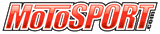 MotoSport Coupon Codes MotoSport Coupon Codes