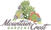 Mountain Crest Gardens Coupon Codes