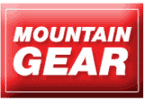 Mountain Gear Coupon Codes