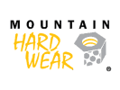 Mountain Hardwear Coupon Codes Mountain Hardwear Coupon Codes