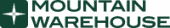 Mountain Warehouse Coupon Codes Mountain Warehouse Coupon Codes
