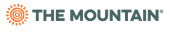 The Mountain Coupon Codes The Mountain Coupon Codes
