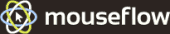 Mouseflow Coupon Codes Mouseflow Coupon Codes