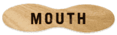 Mouth Coupon Codes Mouth Coupon Codes