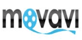 Movavi Coupon Codes Movavi Coupon Codes
