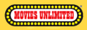 Movies Unlimited