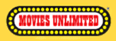 Movies Unlimited Coupon Codes