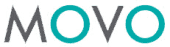 Movo Photo Coupon Codes Movo Photo Coupon Codes