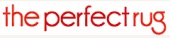 The Perfect Rug Coupon Codes The Perfect Rug Coupon Codes