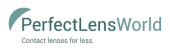 PerfectLensWorld Coupons