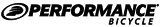 Performance Bike Coupon Codes Performance Bike Coupon Codes
