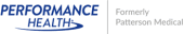 Performance Health Coupon Codes Performance Health Coupon Codes