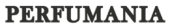Perfumania Coupon Codes Perfumania Coupon Codes