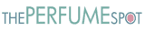 The Perfume Spot Coupon Codes The Perfume Spot Coupon Codes