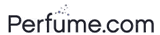 Perfume.com Coupon Codes Perfume.com Coupon Codes
