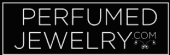 Perfumed Jewelry Coupon Codes Perfumed Jewelry Coupon Codes