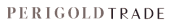 Perigold Coupons Perigold Coupons
