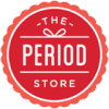 The Period Store Coupon Codes