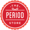 The Period Store Coupon Codes The Period Store Coupon Codes