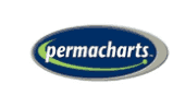 Permacharts Coupon Codes