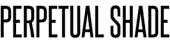 Perpetual Shade Coupon Codes Perpetual Shade Coupon Codes