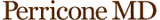 Perricone MD Coupon Codes Perricone MD Coupon Codes