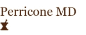 Perricone MD Coupon Codes