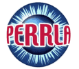 PERRLA Coupon Codes