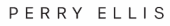 Perry Ellis Coupon Codes Perry Ellis Coupon Codes