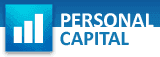 Personal Capital Coupon Codes