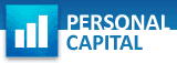Personal Capital Coupon Codes Personal Capital Coupon Codes