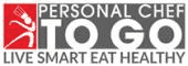 Personal Chef To Go Coupon Codes