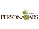 Personalabs Coupon Codes Personalabs Coupon Codes