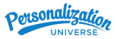 Personalization Universe Coupon Codes Personalization Universe Coupon Codes
